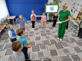 Всемирный день здоровья Всемирный день здоровья.