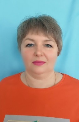 Организация питания Милевская Людмила Викторовна Организация питания Милевская Людмила Викторовна