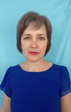 Помощник воспитателя Сопрунова Надежда Николаевна Помощник воспитателя Сопрунова Надежда Николаевна